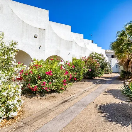 Le Murmure Pieds Dans L'eau لا غراند موت