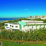 Hotel apartamentowy Le Murmure Pieds Dans L'eau 3*