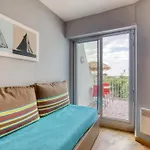 Aparthotel Le Murmure Pieds Dans L'eau