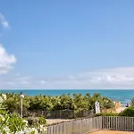 Aparthotel Le Murmure Pieds Dans L'eau La Grande-Motte