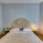 Le Murmure Pieds Dans L'eau Aparthotel