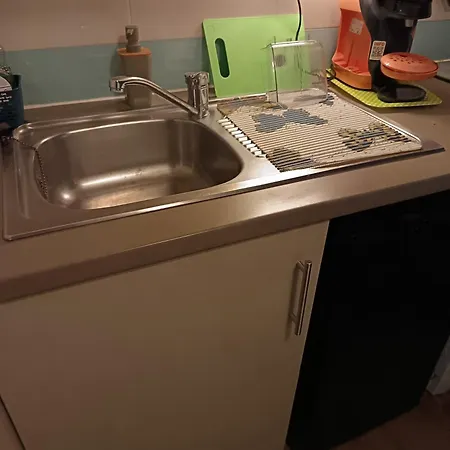 Le Murmure Pieds Dans L'eau Apart-hotel La Grande-Motte